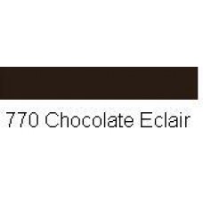 Chocolate Eclair 1,5 ml